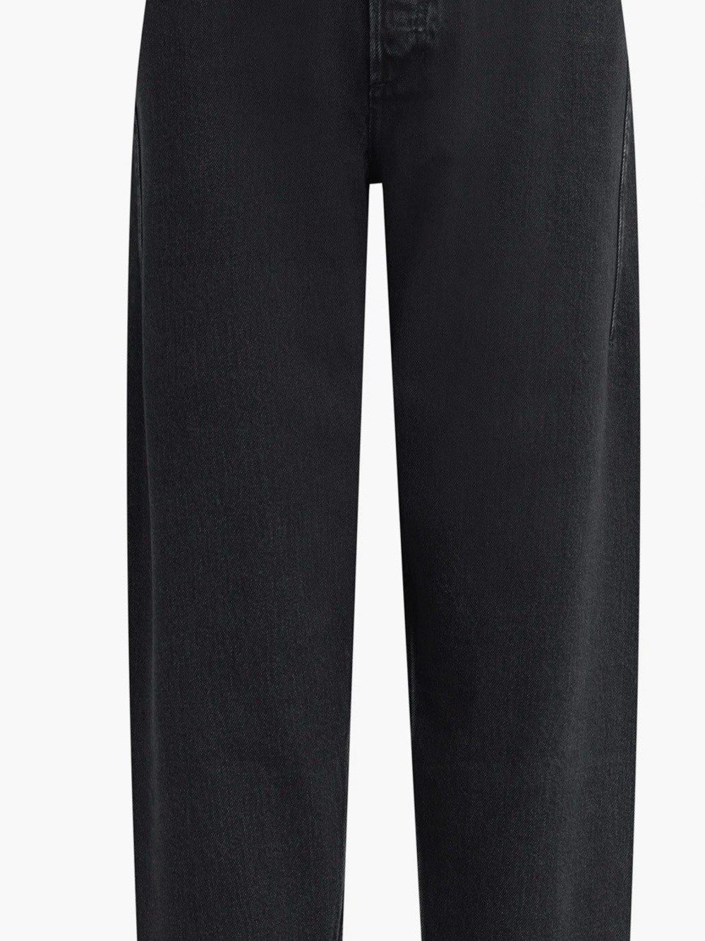 Favorite Daughter Relaxed Nikki Women's Jeans